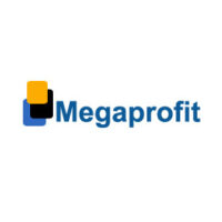 Megaprofit-Λογιστικό-φοροτεχνικό-γραφείο-Σύμβουλοι-Επιχειρήσεων-200x200