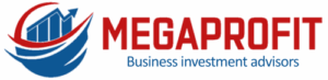 Business investment-advisors