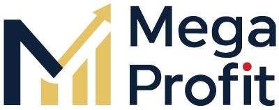 MegaProfit