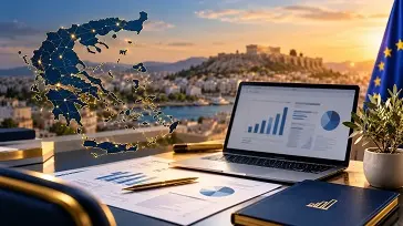 MegaProfit_Xekino_2026_Featured_364x205 Ξεκινώ Επιχειρηματικά 2026: Αποτελέσματα